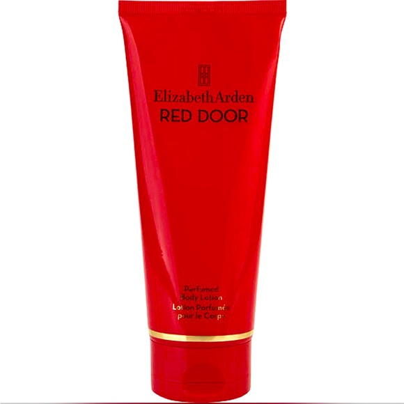 Elizabeth Arden Red Door Perfumed Body Lotion 3.3 fl oz ‼️FINAL PRICE‼️ - Picture 2 of 2